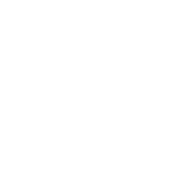 BagIcon-02