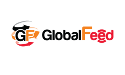 GlobalFeed