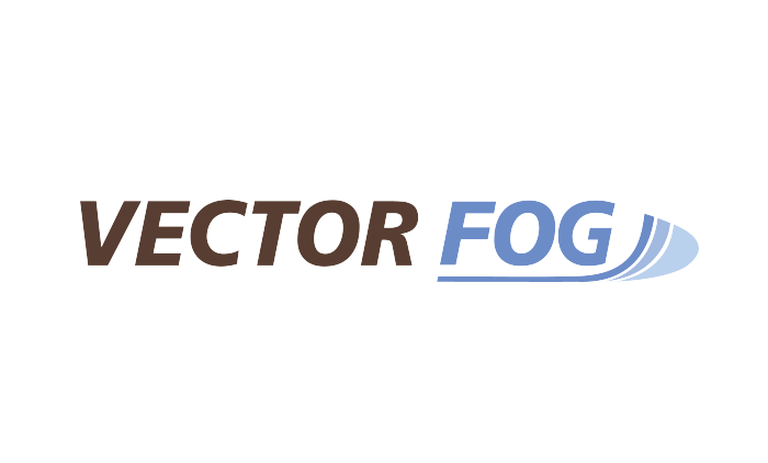VectorFog